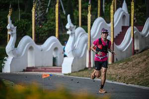 BIB: 
                            <button type="button" onclick="openModal(22502140)" class="btn btn-primary btn-sm float-right btn-popup" data-toggle="modal" data-target=".modal-high-quality">
                        <i class="fas fa-shopping-cart"></i> Add to Cart
                    </button>
                                            <button type="button" onclick="isThisMe(22502140, true)" class="btn btn-success btn-sm float-right btn-popup btn-isme hidden" data-toggle="tooltip" data-placement="bottom" title="นี่คือรูปของคุณใช่ไหม คลิกที่นี่เพื่อเอาเข้าอัลบั้ม">
                        <i class="fas fa-plus"></i> Add to album
                    </button>
                    <button type="button" onclick="isThisMe(22502140, false)" class="btn btn-warning btn-sm float-right btn-popup btn-isnotme hidden">
                        <i class="fas fa-ban"></i> Remove from album
                    </button>